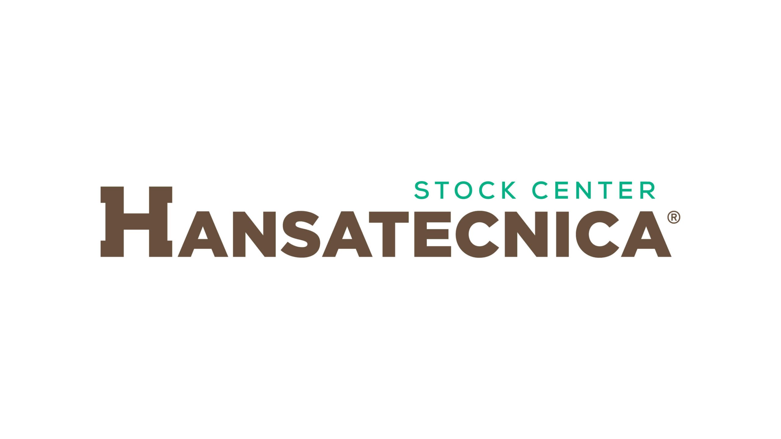 10558 MARCA HANSATECNICA - CMYK