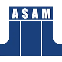LOGO ASAM