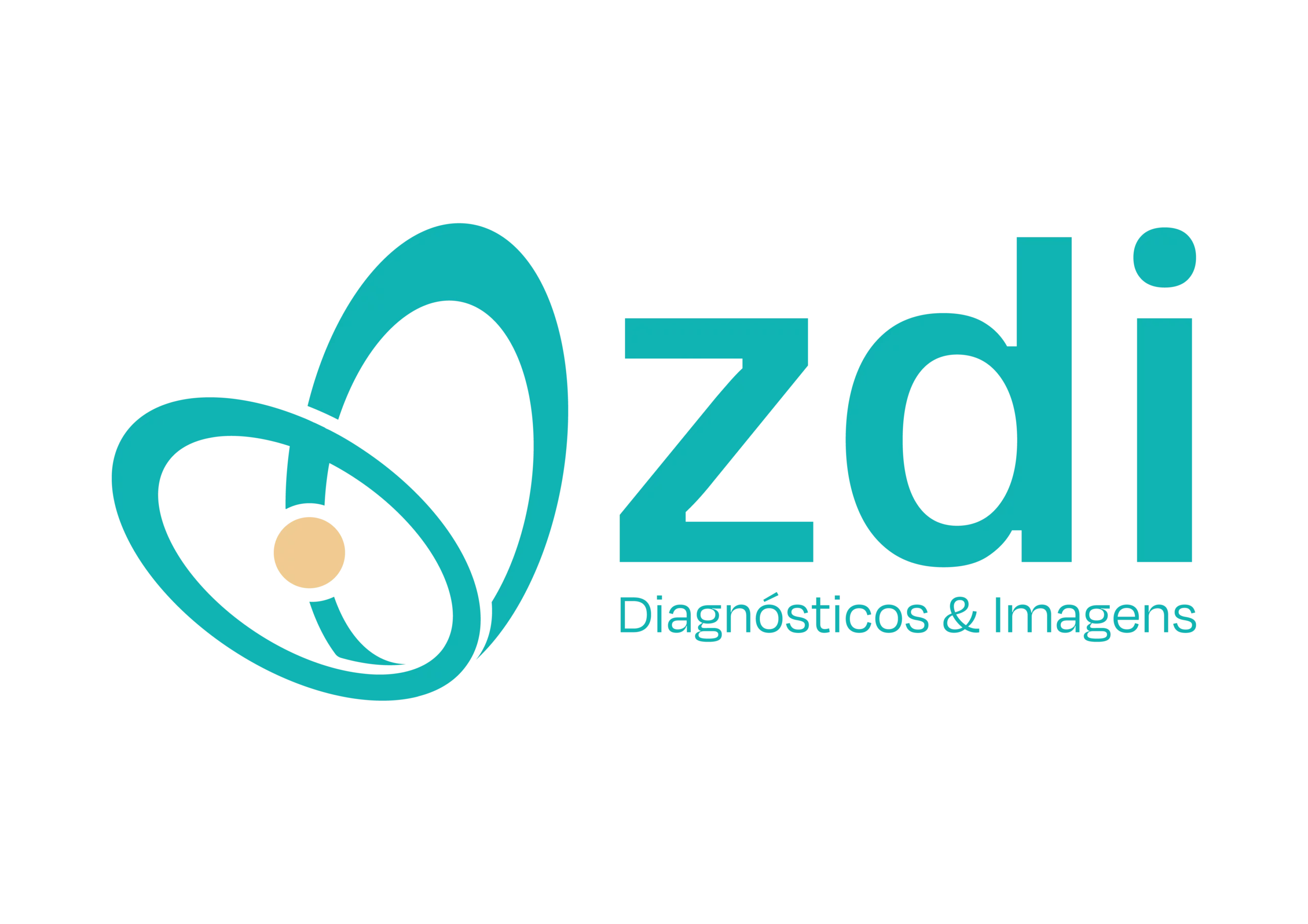 Logo ZDI_Png