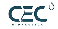 cec-hidraulica