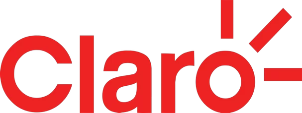 claro-logo-8a-1.png