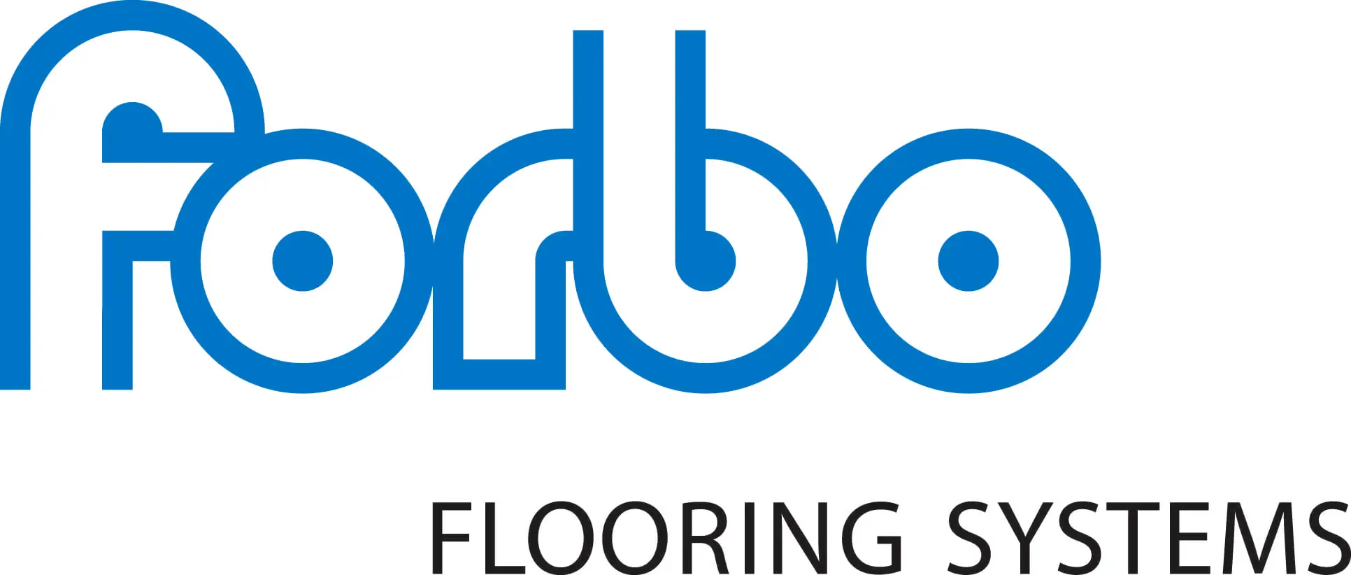 forbo logo_2
