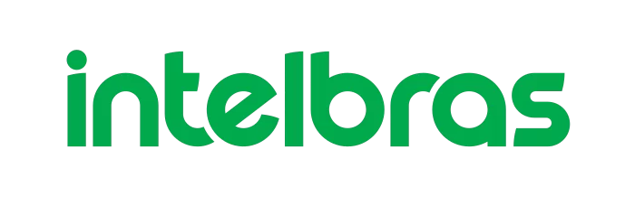 logo-intelbras-png_optimized.png