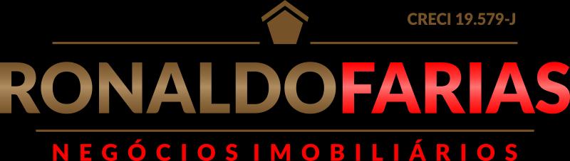 logo-ronaldofarias