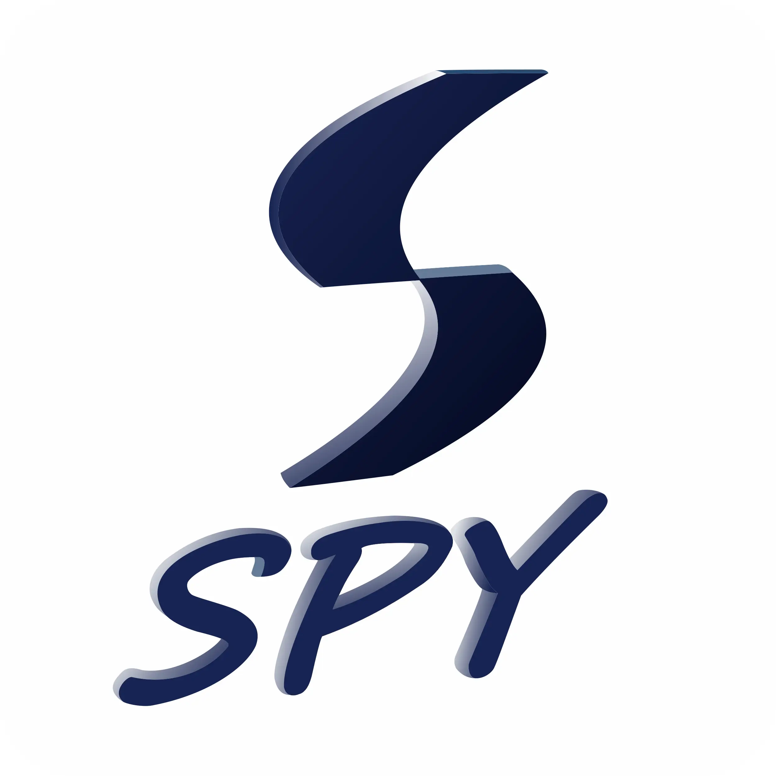 logo-spy