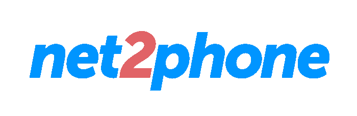 net2phone1a