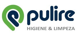 pulire-logotipo