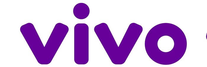 vivo2.png